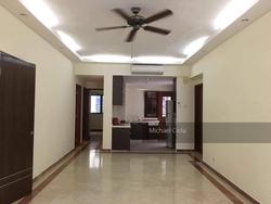 The Quayside (D9), Apartment #128095542